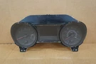 15 16 Ford Mustang Instrument Head Speedometer Gauge Cluster Oem 69,744 Miles. Fixed Price $60.00.