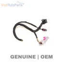 2016-2024 Audi Q7 Instrument Cluster Wiring Connector / Pigtail. Fixed Price $19.99.