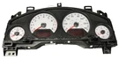 2009 2010 Volkswagen Routan Instrument Speedometer Gauge Cluster. Fixed Price $80.96.