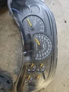 2007 Gmc Sierra 1500 Classic Speedometer Instrument Cluster Oem 15287370 Untest. Fixed Price $112.00.