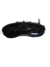 Speedometer Cluster Mph Fits 2001-2003 Malibu Oem. Fixed Price $39.95.