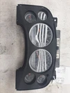 2007-2014 Silverado 2500 Speedometer Cluster Mph Market Id 15201574. Fixed Price $135.99.