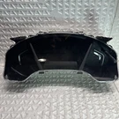 2019 Honda Cr-v Speedometer Gauge Cluster 24258 Miles Oem. Fixed Price $89.00.