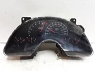 99 00 01 02 Chevrolet Camaro 3.8 Mph Speedometer Oem Unknown Miles. Fixed Price $71.99.