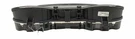 Speedometer Cluster Mph Id 8R0920981GX Fits 2011-2012 Audi Q5 Tested Oem. Fixed Price $49.80.