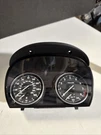 2007 Bmw E92 335I Sedan Speedometer Instrument Cluster Gauge At 147K Oem. Fixed Price $52.00.