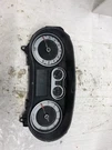2014 - 2017 Fiat 500L Speedometer Instrument Cluster Gauge 51968387. Fixed Price $59.99.
