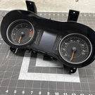 2019 2020 Jeep Cherokee 2.4L Speedometer Instrument Cluster Oem 68432311AB 200K. Fixed Price $97.99.