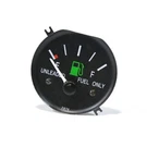 Omix Fuel Level Gauge Fits 87-91 Jeep Wrangler Yj. Fixed Price $65.99.