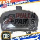 Honda Odyssey Instrument Cluster 78100-THR-A420-M1, Fits 18-20 Models. Fixed Price $129.00.