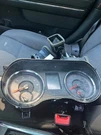 2011-2014 Dodge Charger Rt Cluster. Fixed Price $100.00.