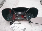 Used Speedometer Gauge Fits: 2015 Ford Escape Cluster W/message Center Mph From. Fixed Price $134.99.