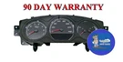 2009-2011 Buick Lucerne Gm Cluster 25938724. Fixed Price $109.00.