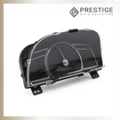 2007-2011 Honda Civic Instrument Cluster Speedometer Gauge 78120-SNC-A13 Oem. Fixed Price $139.00.