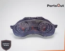2014-2016 Audi A6 Quattro C7 Dash Instrument Cluster Gauge Speedometer Oem. Fixed Price $77.22.