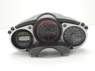 2009-2020 Nissan 370Z Z34 Nismo M/t Manual Instrument Cluster Speedometer Oem. Fixed Price $299.99.