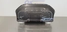 21 Gmc Sierra 1500 Speedometer Instrument Gauge Cluster 3.0L 84960236. Fixed Price $95.63.