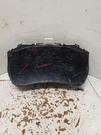 Speedometer Cluster Mph Fits 2013-2017 Quest Genuine Tested Oem. Fixed Price $56.95.
