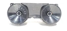 2014 Ford Mustang Gt Oem Speedometer Manual 5.0L Coyote. Fixed Price $66.05.