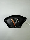 2958551 Oem 1969-1971 Dodge Can Temperature Gauge *un-tested* Vintage Factory. Fixed Price $23.96.