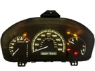 2003 2007 Honda Accord 4-DOOR 3.0L Part# 78100SDBA04 Speedometer 186,664 Miles. Fixed Price $143.28.