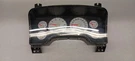 '03 Dodge 1500 Speedometer Cluster W/tachometer 109K Miles Oem Year Wnty!. Fixed Price $91.50.