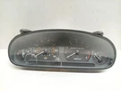 1998-1999 Daewoo Nubira Instrument Speedometer Cluster Miles 73730 Oem, 96272981. Fixed Price $84.99.
