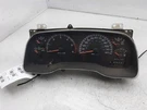 Speedometer Cluster Tachometer Mph Fits 00-01 Dodge 1500 Pickup 56045679AA. Fixed Price $71.99.