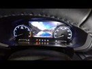 Speedometer 6.5" Screen Fits 21-22 Bronco Sport 416850. Fixed Price $124.95.
