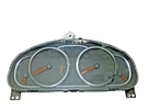06-07 Mazda 6/SPEED Manual Transmission 62K/ Speedometer/. Fixed Price $23.69.