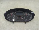 2014-2017 Ram Promaster 1500 Speedometer Instrument Cluster Gauges Gdppq. Fixed Price $133.08.
