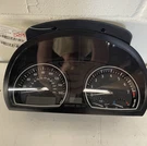 2007-2011 Bmw X3 F25 Speedometer Instrument Gauge Cluster 3448336 Oem. Fixed Price $59.04.