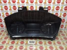 14 15 Ford Explorer Mph Instrument Cluster Speedometer EB5T-10849-ED 261K Oem. Fixed Price $41.99.