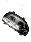 2011-2013 Bmw F10 5-SERIES Speedometer Instrument Cluster Gauge 2232268-11 Oem. Fixed Price $55.08.