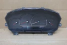 2007 Cadillac Dts Instrument Head Speedometer Gauge Cluster Oem 2574309373. Fixed Price $36.00.