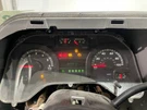 2010 Ford E350 Speedometer AC2T10849CD. Fixed Price $93.75.