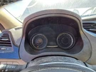 2014 Hyundai Azera Speedometer Cluster 257-66269 Used 64K Miles Oem. Fixed Price $69.97.