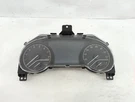 2018-2018 Toyota Camry Speedometer Instrument Cluster Gauges MCR3R. Fixed Price $82.61.