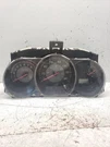 Instrument Cluster Speedometer Mph Without Abs Fits 2009 Versa Tested Oem. Fixed Price $61.95.