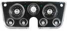 1967-72 Chevy Truck Classic Instruments Gauge Pannel CT67AT. Fixed Price $1302.95.