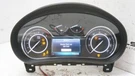 2014 Buick Regal Speedometer Gauge Instrument Cluster 119K 23449604 Oem *read*. Fixed Price $73.85.