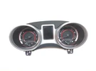 17 18 2019 Dodge Journey Speedometer 120 Mph Used Oem 68310781AA. Fixed Price $80.98.