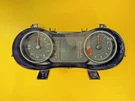 2019 Jeep Cherokee La Speedometer Gauge Cluster Oem P68379590AF. Fixed Price $69.99.
