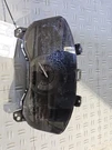 2017 Ford Fusion Speedometer Instrument Cluster 1.5L Mph. Fixed Price $100.00.