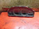 07 06 Volvo XC70 S60 Speedometer Instrument Gauge Cluster 36050542. Fixed Price $49.99.