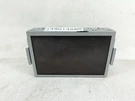 2013-2014 Ford Explorer Information Display Screen HU77G. Fixed Price $200.46.