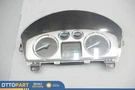 2013-2014 Cadillac Escalade Instrument Cluster Speedometer Oem. Fixed Price $78.15.