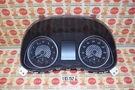 19 20 Hyundai Elantra 2.0L Instrument Cluster Speedometer 94041-F3070 131K Oem. Fixed Price $62.99.