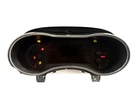 Speedometer Instrument Cluster 2014 Grand Cherokee 7" Screen Dash 166,939 Miles. Fixed Price $143.28.