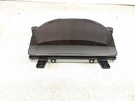 2025 Ford Explorer Speedometer Instrument Gauge Cluster 4K Mi RB5T-10F889-HA. Fixed Price $473.81.